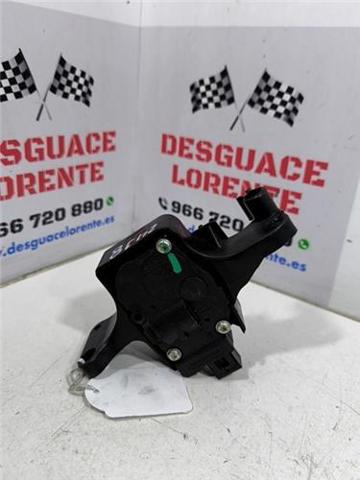 929888G MERCEDES  en stock Huelva