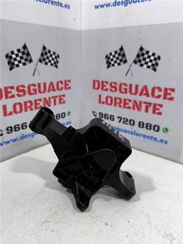 929888G  en stock Sabadell