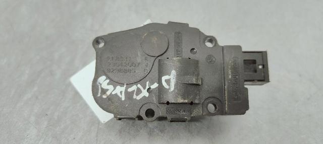 929888G Mercedes