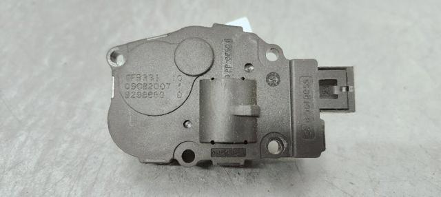 929888G Mercedes