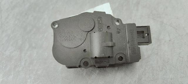 929888G Mercedes