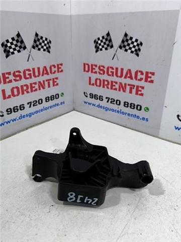 929888G  en stock Castellón