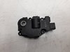 Motor calefaccion para bmw serie 3 berlina (e90) (bers) (2007-2010) 320d n47d20c 929888G