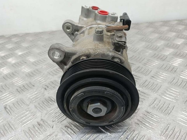 9299329 BMW