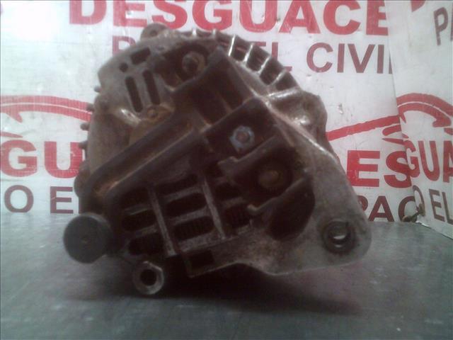 FORD 92AB10300FA Alternador comprar Pamplona
