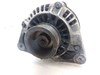 Generador 92AB10300FA FORD