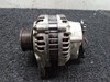 Alternador Ford Escort VI