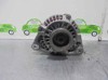 Alternador de coche 92AB10300FA FORD