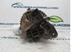 Generador 92AB10300FA FORD