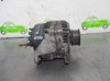 Alternador de coche 92AB10300FA FORD