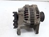 Alternador 92AB10300FA FORD