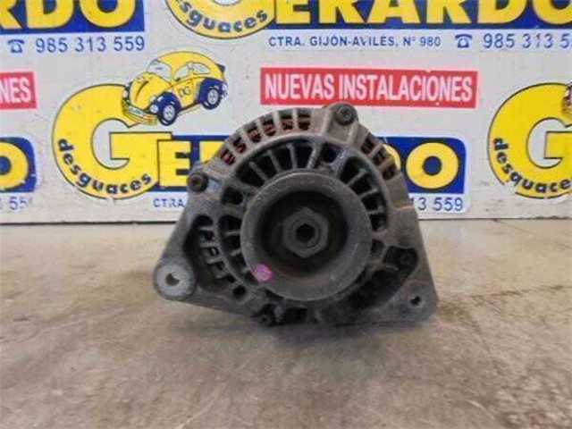 92AB10300FA Ford