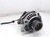 Alternador de coche 92AB10300FA FORD