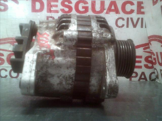FORD 92AB10300FA Alternador comprar Barcelona