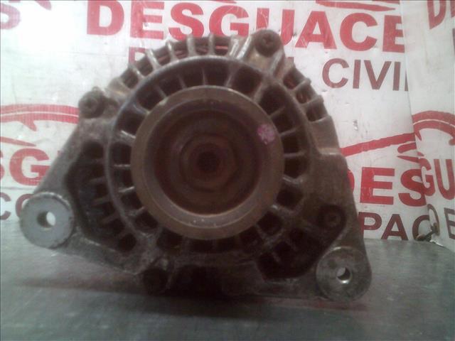 FORD 92AB10300FA Alternador  comprar en Ponferrada