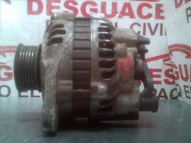 FORD 92AB10300FA Alternador  comprar en Murcia