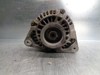 Alternador Ford Escort 7