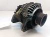 Alternador de coche 92AB10300FA FORD