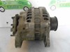 Alternador Ford Escort 7
