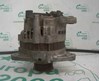 Generador 92AB10300FB FORD