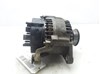 Alternador de coche 92AB10300FB FORD