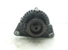 Generador 92AB10300FB FORD