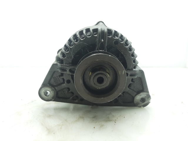 92AB10300FB Ford