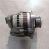 Alternador de coche 92AB10300FB FORD