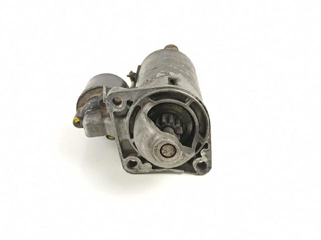 92AB11000GB FORD Motor de arranque  en stock Córdoba