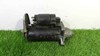 Motores de arranque 92AB11000GB FORD