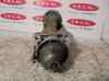 Arranque motores 92AB11000GB FORD
