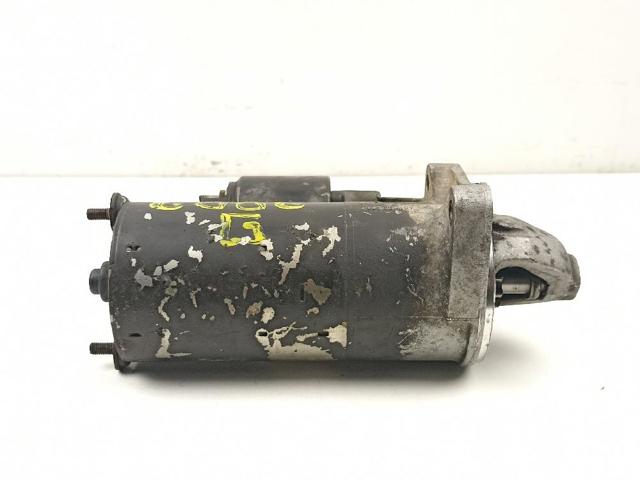 FORD 92AB11000GB Motor de arranque  comprar en Murcia