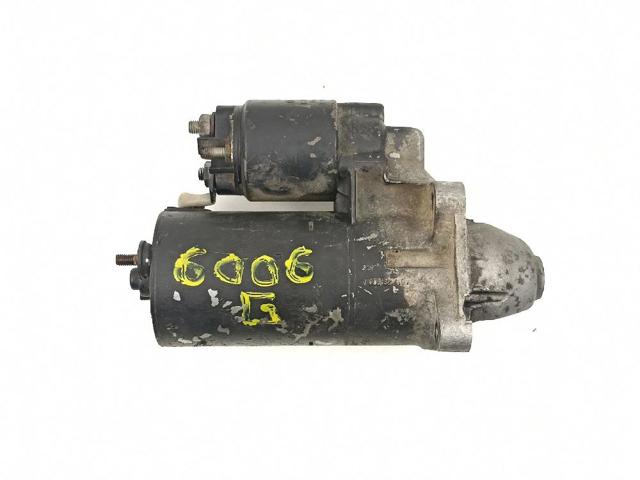92AB11000GB FORD Motor de arranque  comprar en Jaén