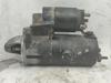 Burro de arranque  92AB11000GB FORD