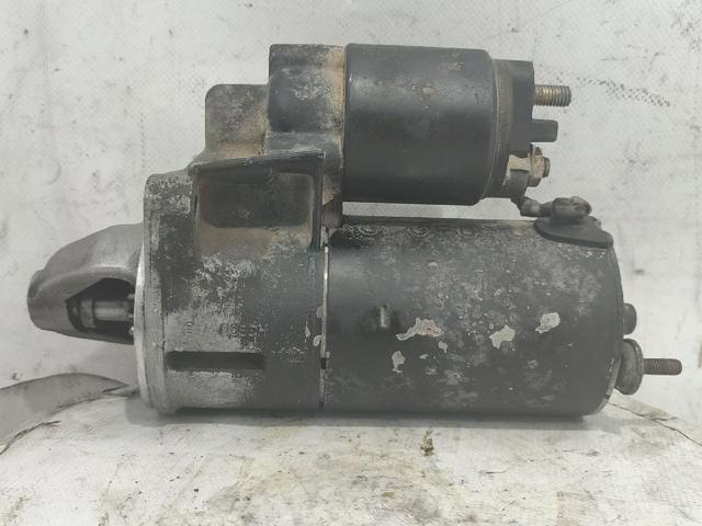 92AB11000GB Ford