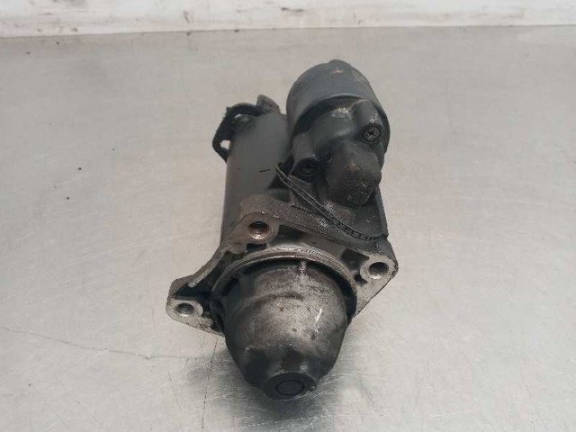 92AB11000GB Ford