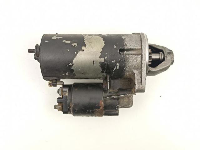 92AB11000GB FORD Motor de arranque  en stock Gandía