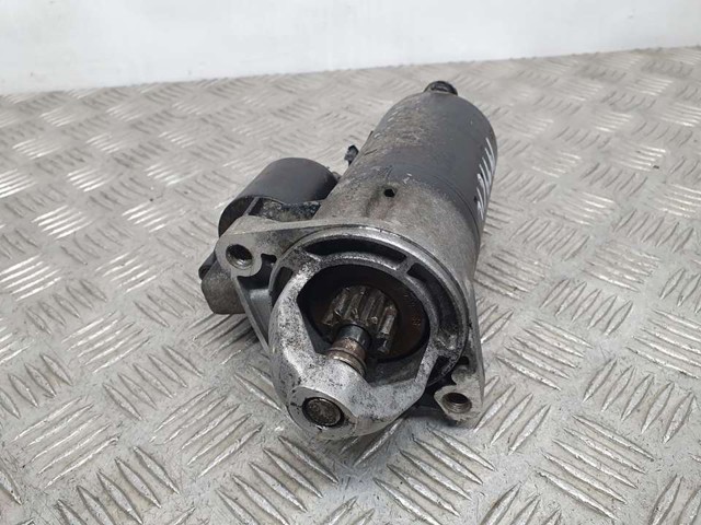 92AB11000GB Ford