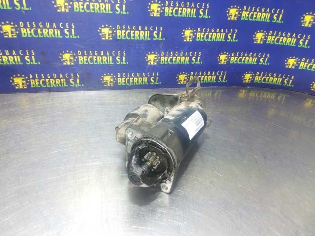 92AB11000GB Ford