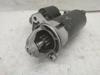 Burro de arranque  92AB11000GB FORD
