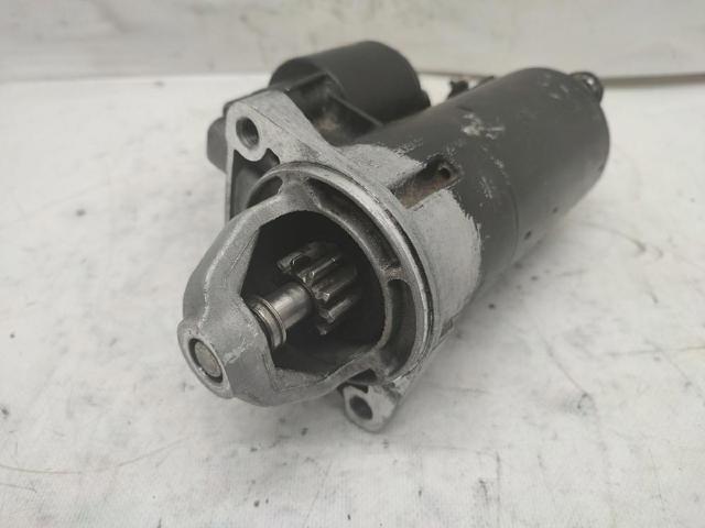 92AB11000GB Ford