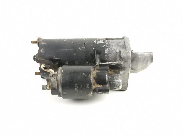 92AB11000GB Motor de arranque  comprar en Reus