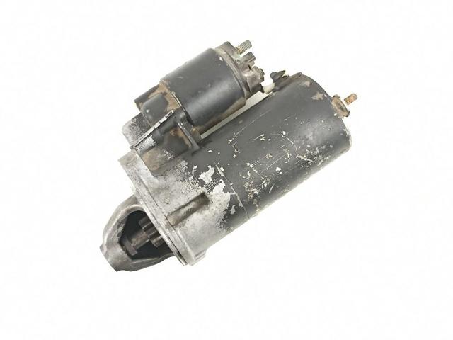 FORD 92AB11000GB Motor de arranque  disponible Lugo