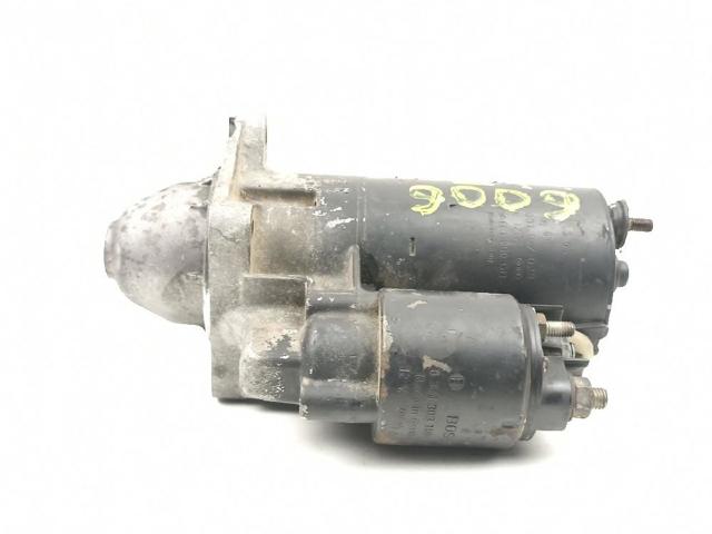 FORD 92AB11000GB Motor de arranque  en stock Terrassa