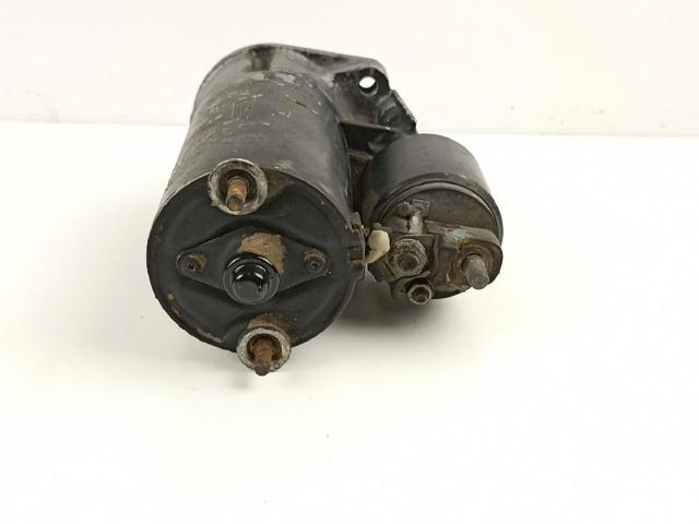 FORD 92AB11000GB Motor de arranque comprar Pamplona