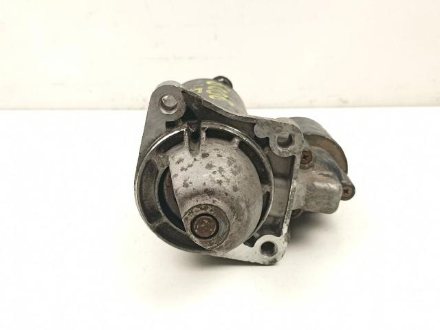 92AB11000GB Motor de arranque  comprar en Pontevedra