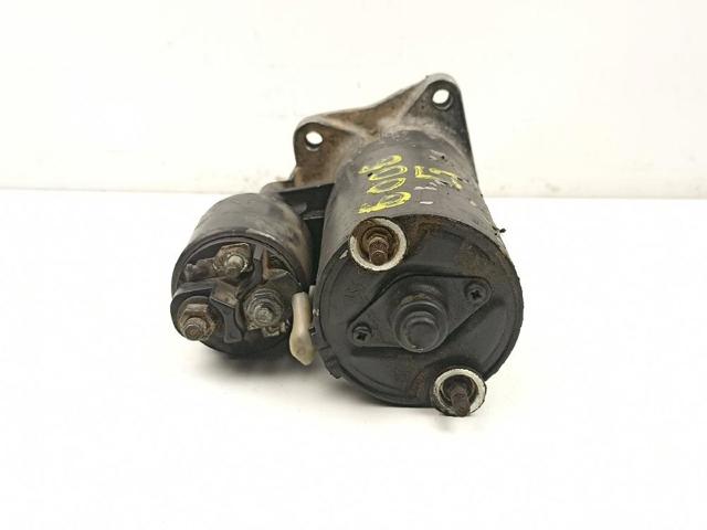 FORD 92AB11000GB Motor de arranque  en stock Valencia