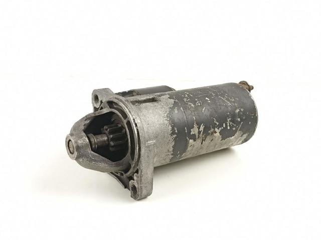 FORD 92AB11000GB Motor de arranque  comprar en Albacete