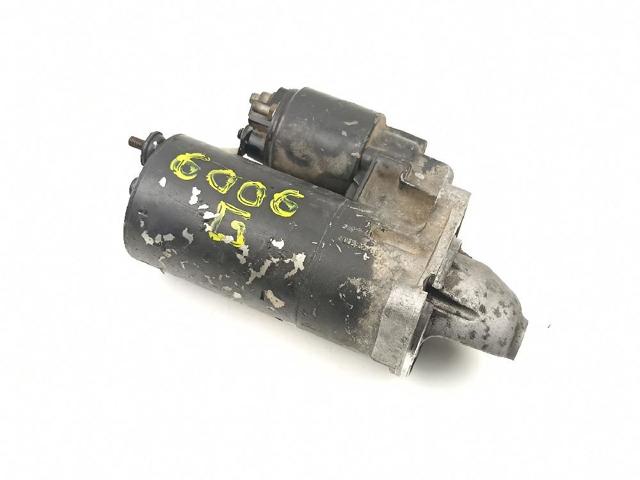 92AB11000GB FORD Motor de arranque comprar Madrid