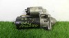 Motores de arranque 92AB11000HB FORD